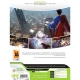 SuperMan Returns XBOX 360 گردو