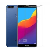 گلس شیشه ای Huawei Honor 7A