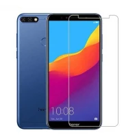 گلس شیشه ای Huawei Honor 7A