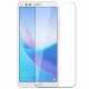 گلس شیشه ای Huawei Honor 7C