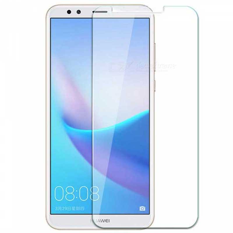 گلس شیشه ای Huawei Honor 7C