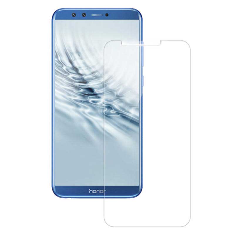 گلس شیشه ای Huawei Honor 9 Lite