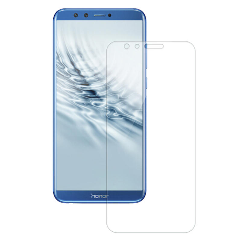 گلس شیشه ای Huawei Honor 9 Lite