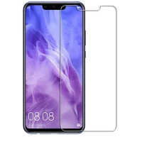 گلس شیشه ای Huawei Nova 3i