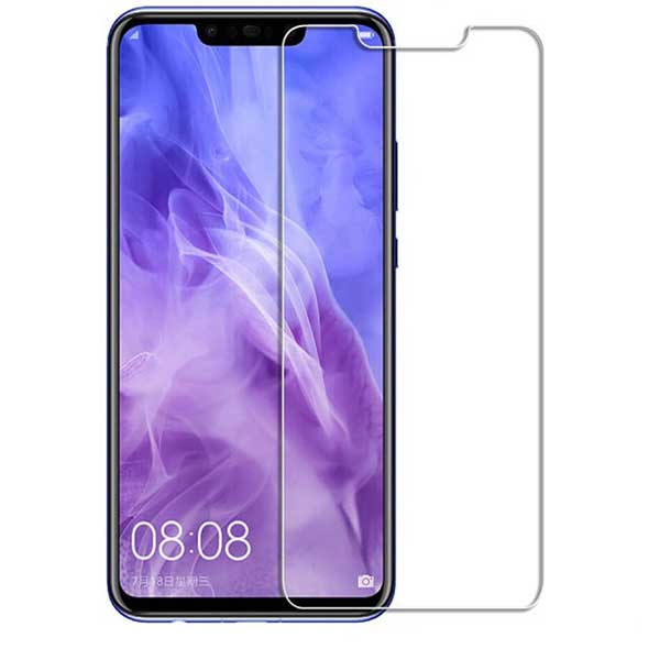 گلس شیشه ای Huawei Nova 3i