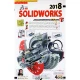 نرم افزار آموزش جامع SolidWorks 2018 لوح گسترش دنیای نرم افزار سینا