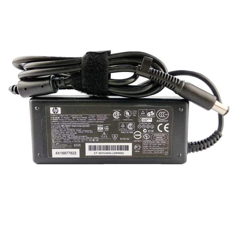 شارژر لپ تاپ DELL FSP030-DQDA1 19V 1.58A