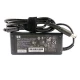 شارژر لپ تاپ DELL FSP030-DQDA1 19V 1.58A
