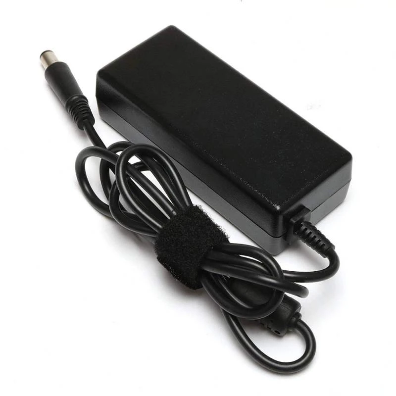 شارژر لپ تاپ DELL FSP030-DQDA1 19V 1.58A