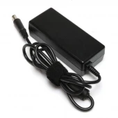 شارژر لپ تاپ DELL FSP030-DQDA1 19V 1.58A