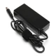 شارژر لپ تاپ DELL FSP030-DQDA1 19V 1.58A