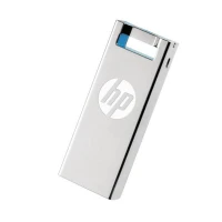 فلش 64 گیگ اچ پی hp v295w