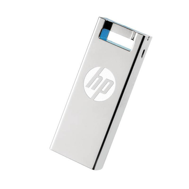 فلش 64 گیگ اچ پی hp v295w