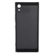 قاب لوپی New Case اکسپریا Sony Xperia XA1 مشکی