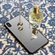 قاب آینه ای آیفون iPhone XS Max