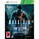 بازی Murdered Soul Suspect پرنیان مناسب برای XBOX 360