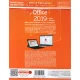Office Collection 2019 1DVD9 JB-TEAM