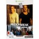 PRISON BREAK XBOX 360