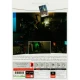 Clandestine PC 1DVD9 پرنیان