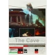 The Cave PC 1DVD پرنیان