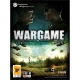 بازی War Game European Escalation 1DVD9 پرنیان مناسب برای PC