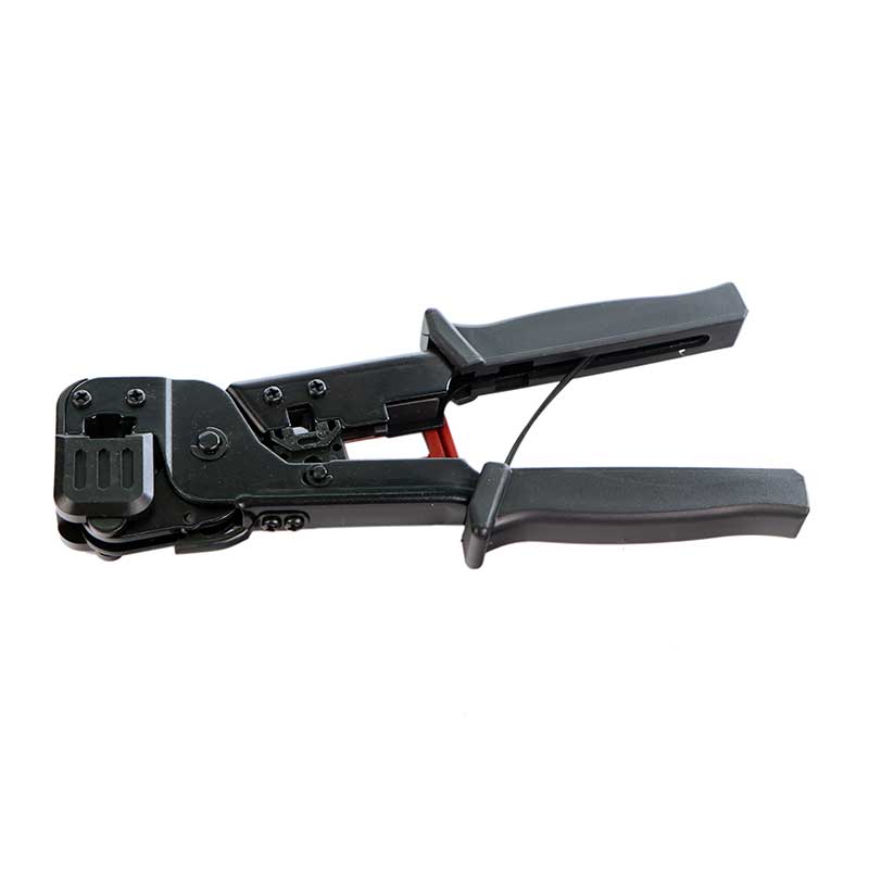 آچار شبکه Pro Skit 808-376E