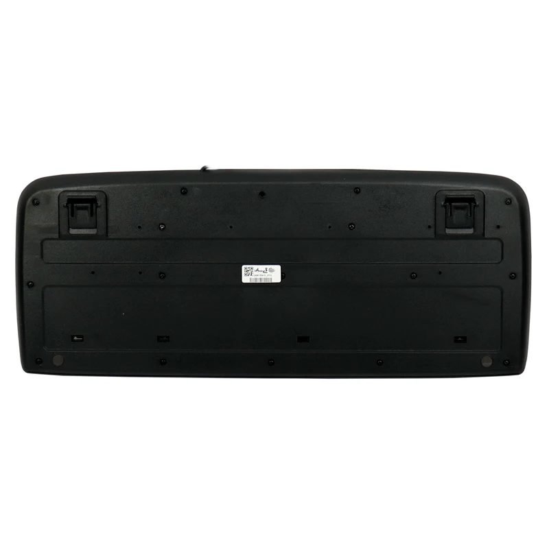 کیبورد و موس سادیتا SKM-1554S