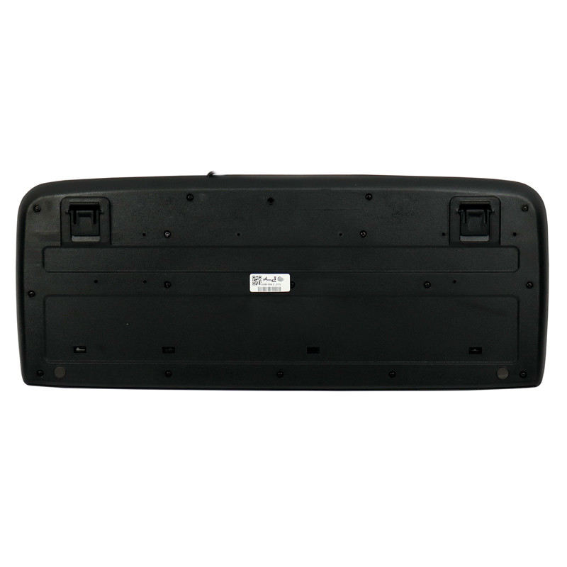 کیبورد و موس سادیتا SKM-1554S