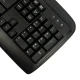 کیبورد و موس سادیتا SKM-1554S