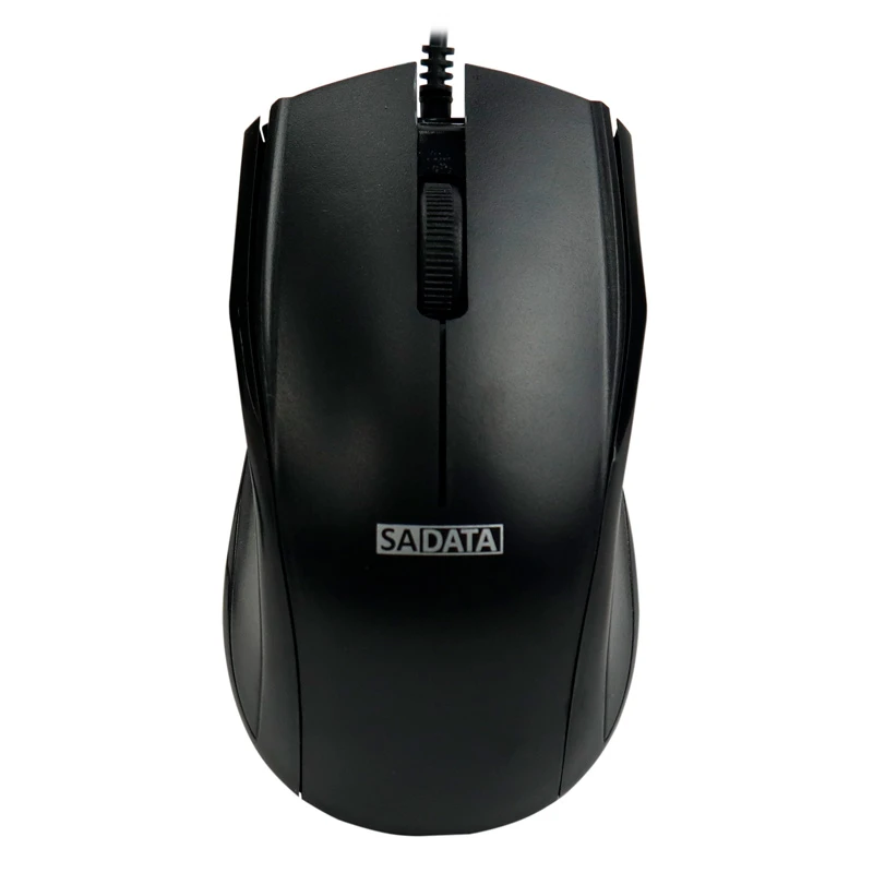 کیبورد و موس سادیتا SKM-1554S
