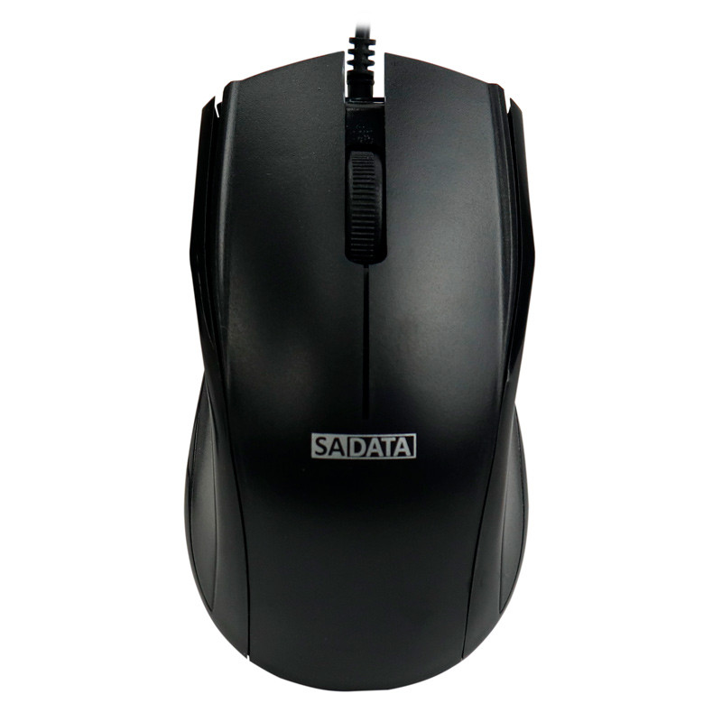 کیبورد و موس سادیتا SKM-1554S