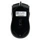 کیبورد و موس سادیتا SKM-1554S