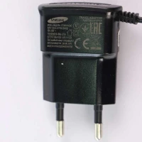 شارژر اصلی Samsung 19000