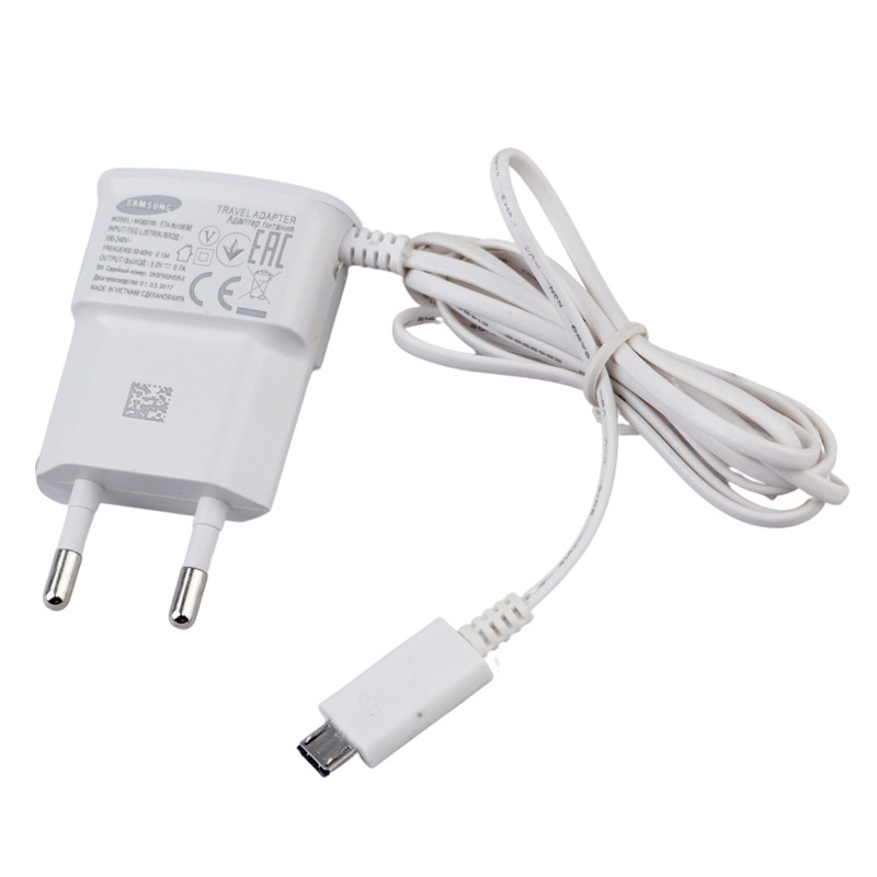 شارژر اصلی Samsung 19000