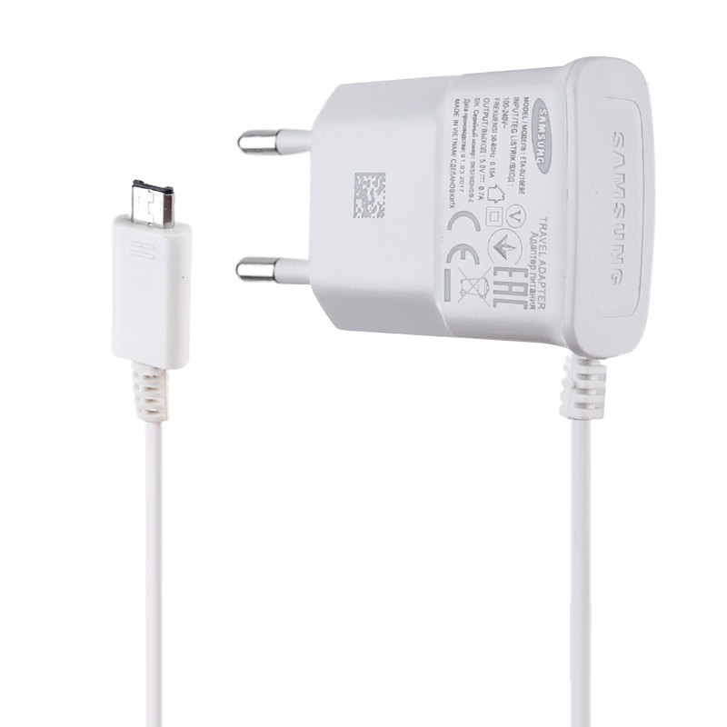 شارژر اصلی Samsung 19000