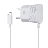 شارژر اصلی Samsung 19000