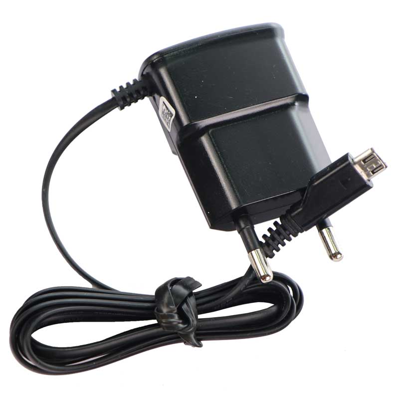شارژر اصلی Samsung 19000