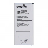 باتری موبایل اورجینال سامسونگ Samsung A5 2016