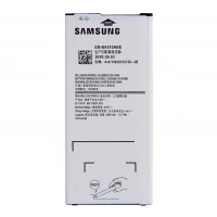باتری موبایل اورجینال سامسونگ Samsung A5 2016
