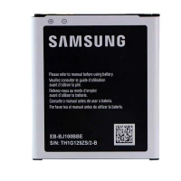 باتری اصلی Samsung J111