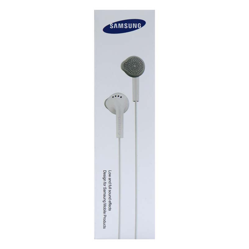 هندزفری Samsung J2 پک دار