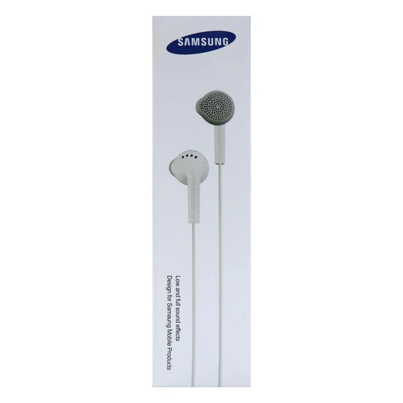 هندزفری Samsung J2 پک دار
