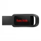 فلش 64 گیگ سن دیسک SanDisk Cruzer Spark