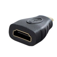 تبدیل Shark HDMI to Micro HDMI