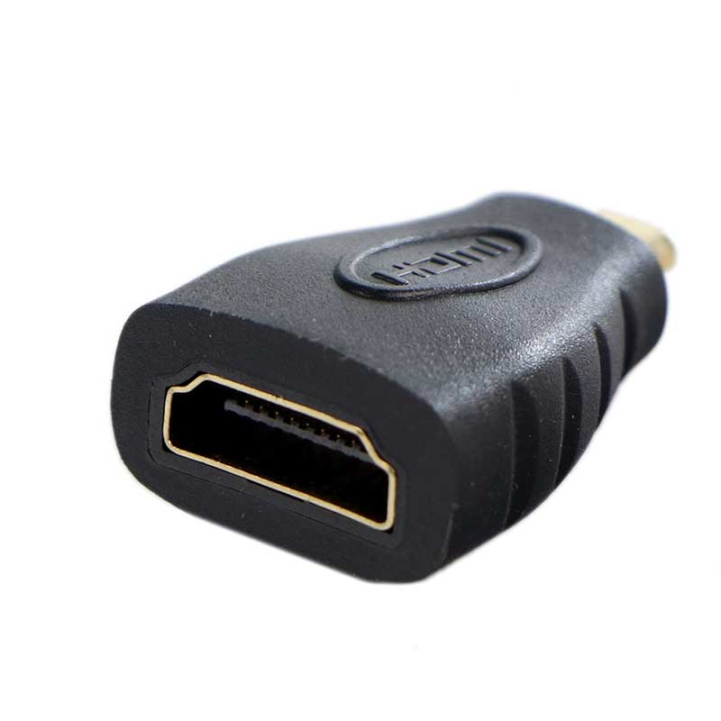 تبدیل Shark HDMI to Micro HDMI