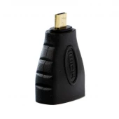 تبدیل HDMI به Micro HDMI شارک Shark