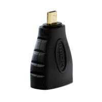 تبدیل HDMI به Micro HDMI شارک Shark