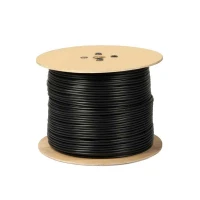 کابل ساده زیمنس/ متری Siemens- RG 59-0.7-96-500