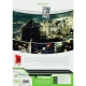 Sniper Elite V2 XBOX 360 گردو