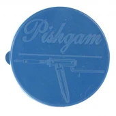 روغن لحیم بزرگ پیشگام Pishgam